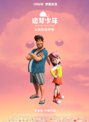 蜜芽的产品怎么样